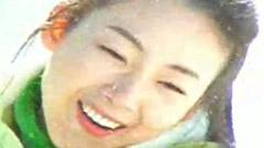 从开始到现在