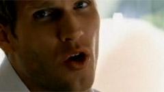 Michael Learns To Rock - You Took My Heart Away