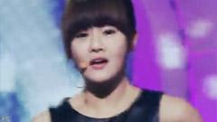 T-ara - 一如当初