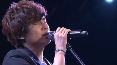 罗力威 - 无所谓 Intimate Live
