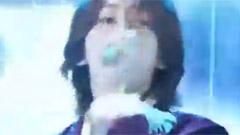 KAT-TUN - ONEDROP