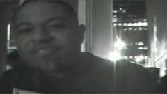 Dubb - Look At Ya