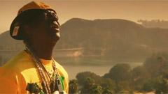 Flavor Flav - I'll Never Let You Go