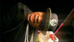 Plies - Chirpin
