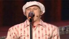 Cast - I Cant Take My Eyes Off Of You