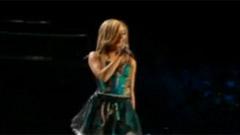 Ashley Tisdale - Well Be Together