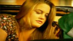 Aerosmith - Cryin’