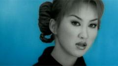 李玟 - Perfect In Every Way