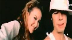 吴建豪,李玟 - Hip Hop Tonight