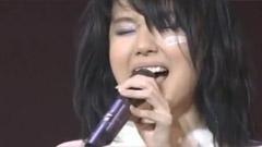 李贞贤 - ワ-Comeon-