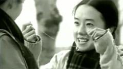 李贞贤 - Heaven