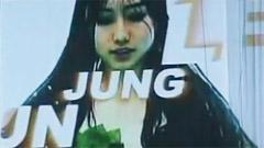 李贞贤 - Opening