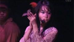 李贞贤 - Passion～情熱～