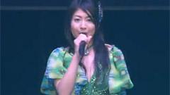 茅原实里 - Contact & 诗人の旅