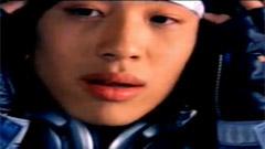 SE7EN - 七夕