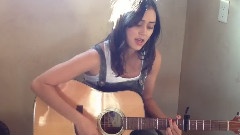 Dia Frampton - Heart Attack
