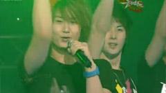 SS501 - Song For You