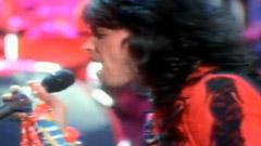 Aerosmith - Love In An Elevator