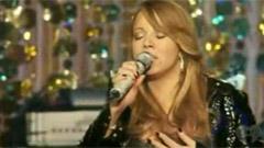 Mariah Carey - We Belong Together