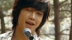 FTISLAND - F.T.Island