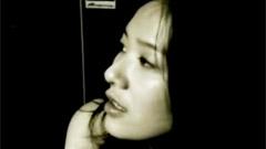 张悬 - 酒馆300秒