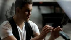 Michael Buble - Crazy Love