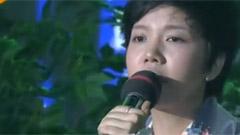 李霄云 - 白桦林