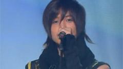 FTISLAND - 我爱你
