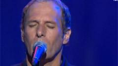 Michael Bolton - Nessun Dorma