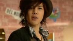 SS501 - 呼唤你的歌