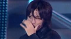 w-inds. - 四季
