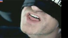 Backstreet Boys - What’s Going On