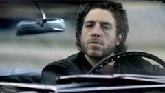 Elliott Yamin - One Word