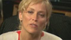 Backstreet Boys - Come Together Now