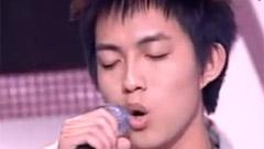 林宥嘉 - 你快乐所以我快乐