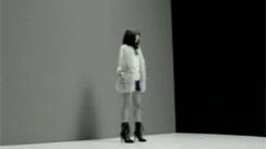 太阳(Bigbang),青山黛玛,BigBang - Fall In Love