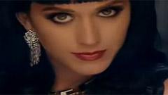 Katy Perry,Timbaland - If We Ever Meet Again
