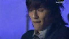 w-inds. - ブギウギ66