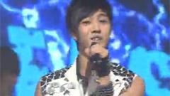 BEAST - Bad Girl