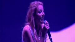 Zoe Badwi - Release Mme