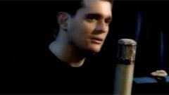 Michael Buble - The Way You Look Tonight