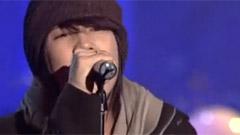 FTISLAND - 直到你回来为止