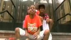 Boot Camp Clik - Bk All Day
