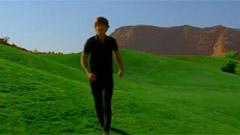 Zac Efron - Bet On It