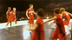 Corbin Bleu - GetCha Head In The Game
