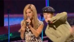 Lucas Grabeel - What Ive Been Looking For