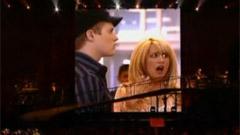 Cast - Were All In This Together