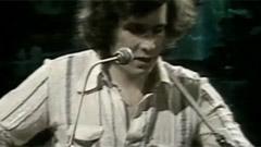 Don Mclean - Vincent