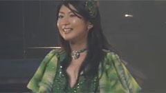 茅原实里 - 雨上がりの花よ咲け