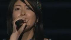 奥井雅美 - 轮舞-revolution  ASL